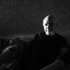 Без имени, 48 лет, Секс без обязательств, Новосибирск