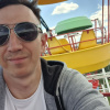 Без имени, 38 лет, Секс без обязательств, Донецк
