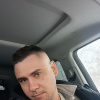 Без имени, 33 года, Секс без обязательств, Новосибирск