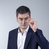 Михаил, 30 лет, Секс без обязательств, Москва