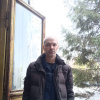 Без имени, 37 лет, Секс без обязательств, Саратов