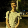 Без имени, 25 лет, Секс без обязательств, Москва