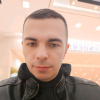 Без имени, 45 лет, Секс без обязательств, Москва