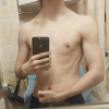 Без имени, 18 лет, Секс без обязательств, Казань