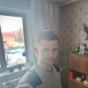 Без имени, 27 лет, Секс без обязательств, Хабаровск