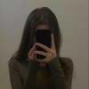 Без имени, 24 года, Секс без обязательств, Пермь