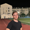 Без имени, 20 лет, Секс без обязательств, Краснодар