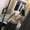 Без имени, 31 год, Секс без обязательств, Краснодар