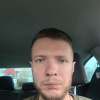 Без имени, 32 года, Секс без обязательств, Новороссийск