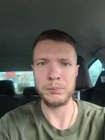 Готов приехать к тебе  – Фото 1