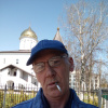 Николай, 54 года, Секс без обязательств, Москва