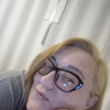 Без имени, 37 лет, Секс без обязательств, Санкт-Петербург