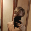Kostya, 22 года, Секс без обязательств, Санкт-Петербург