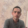 Без имени, 21 год, Секс без обязательств, Черкесск