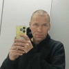 Евгений, 44 года, Секс без обязательств, Москва