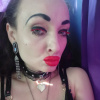 Куроми, 43 года, Секс без обязательств, Калининград