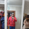Без имени, 54 года, Секс без обязательств, Москва