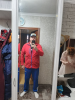 Мужчина 54 года хочет найти женщину в Москве. – Фото 1