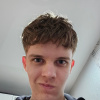 Кирилл, 19 лет, Секс без обязательств, Омск