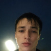 Саша, 18 лет, Секс без обязательств, Новосибирск