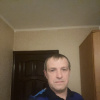 Виктор, 39 лет, Секс без обязательств, Москва
