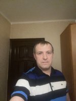 Познакомлюсь с девушкой – Фото 1