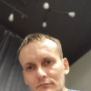 Без имени, 38 лет, Секс без обязательств, Москва