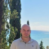 Алексей, 37 лет, Секс без обязательств, Москва