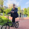 Игорь, 39 лет, Секс без обязательств, Москва