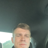 Алексей, 33 года, Секс без обязательств, Москва