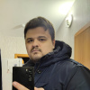 Дима, 28 лет, Секс без обязательств, Санкт-Петербург