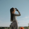 Без имени, 25 лет, Секс без обязательств, Омск