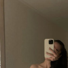Без имени, 25 лет, Секс без обязательств, Краснодар