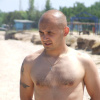 Александр, 42 года, Секс без обязательств, Москва