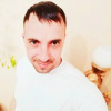 ivani40, 40 лет, Секс без обязательств, Сергиев Посад