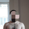 John, 30 лет, Секс без обязательств, Челябинск