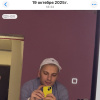Винни Пух, 36 лет, Секс без обязательств, Москва