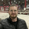 Евгений, 33 года, Секс без обязательств, Москва