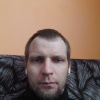 Иван, 34 года, Секс без обязательств, Подольск