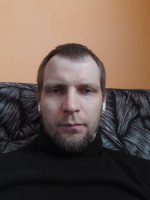 Ищу девушку для здоровья  – Фото 1