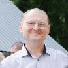 Анатолий, 54 года, Секс без обязательств, Волжск