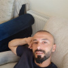 Без имени, 35 лет, Вирт секс, Москва