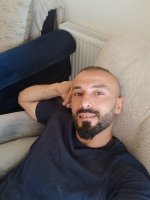 Виртуальный секс – Фото 1