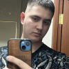 Стас, 24 года, Секс без обязательств, Братск