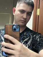 Ищу девушку для секса  – Фото 1