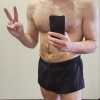 Тимур, 36 лет, Секс без обязательств, Новосибирск