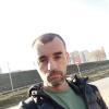 Послушный, 39 лет, Секс без обязательств, Москва