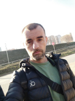 Отлижу леди – Фото 1