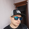 Михаил, 35 лет, Секс без обязательств, Москва