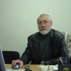 Виктор, 60 лет, Секс без обязательств, Пермь